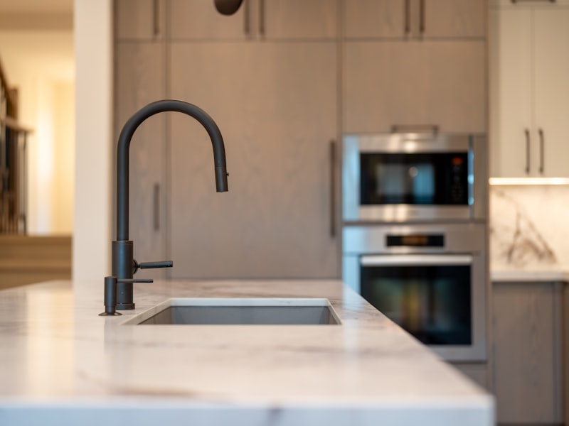 Emergency Plumbing service in Millcreek, UT