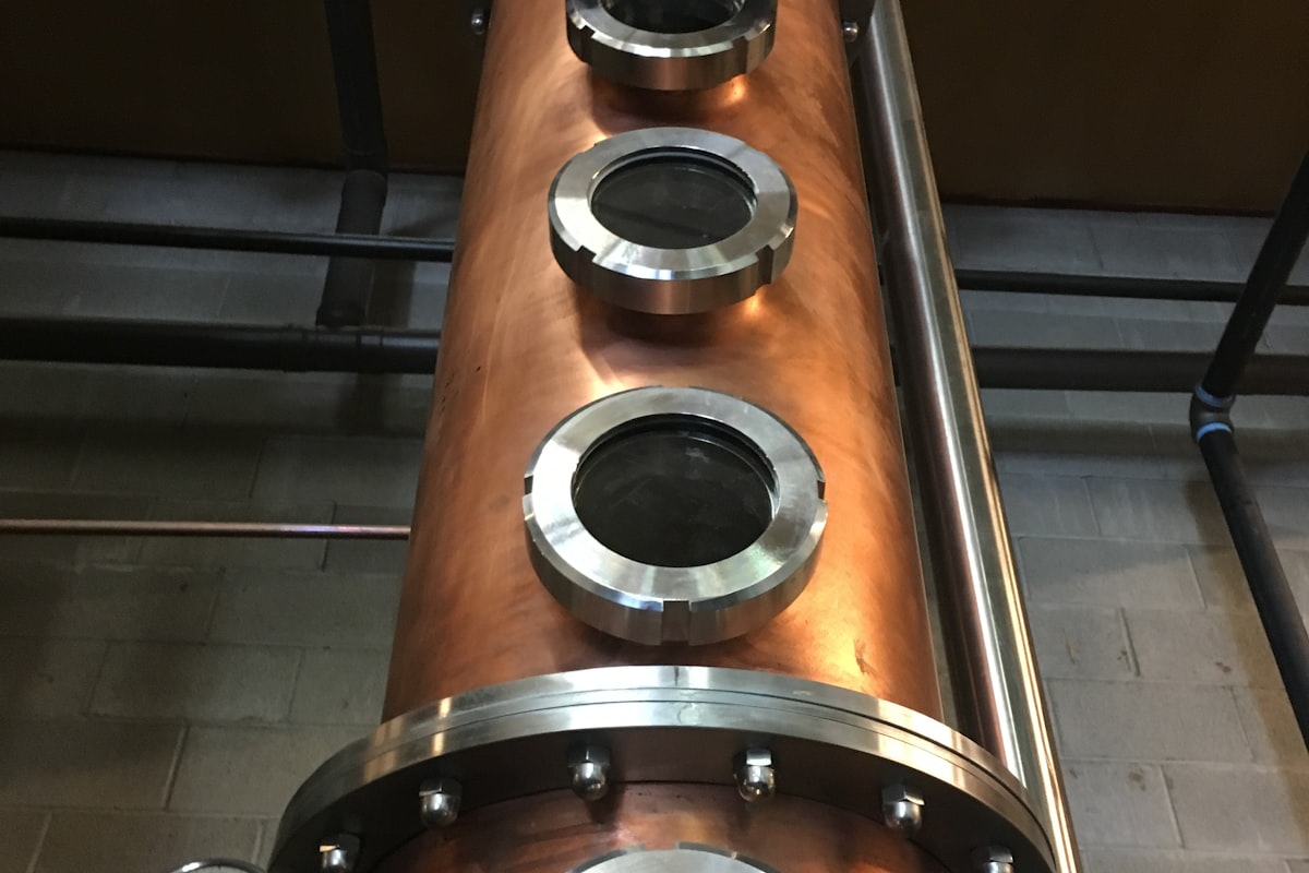 Pipe Repair service in Millcreek, UT