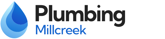 Millcreek Plumbing Co